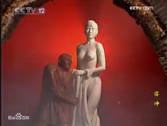 Ҥ��������