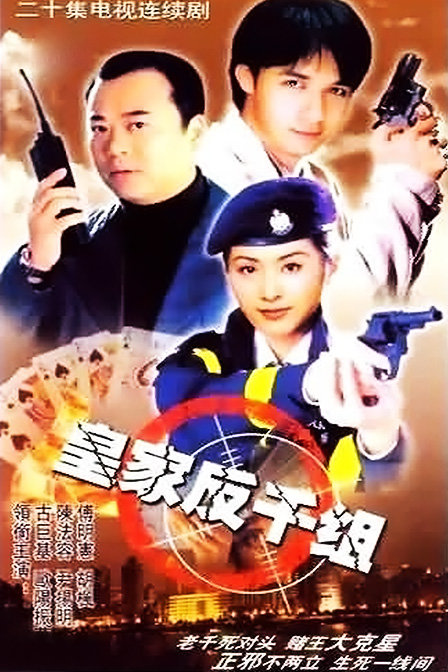 �ʼҷ�ǧ��������