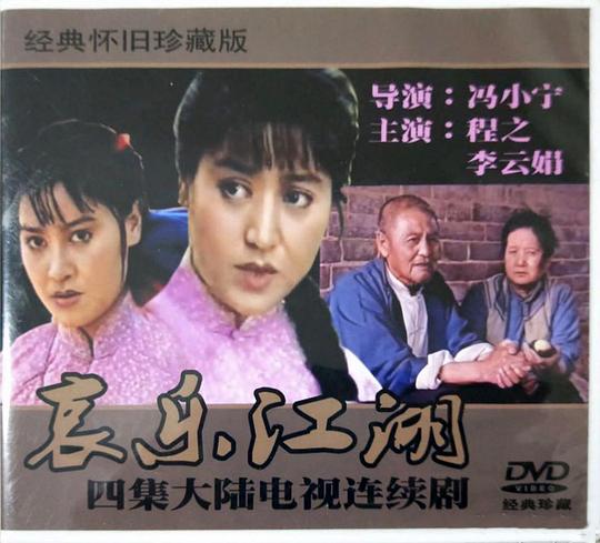 ���ֽ����������