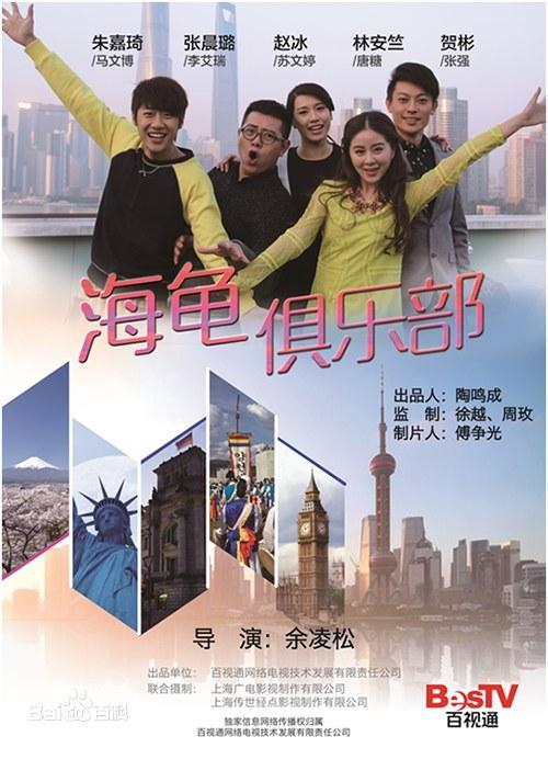 ������ֲ��������