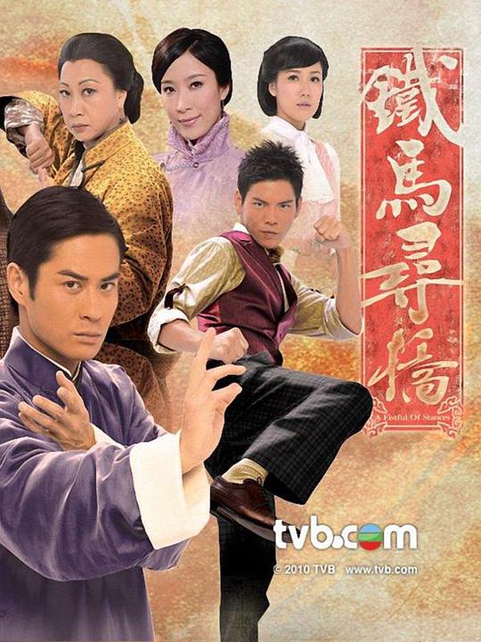 ����Ѱ�ž������