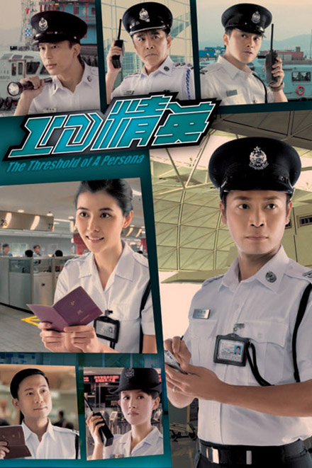 ID��Ӣ�������