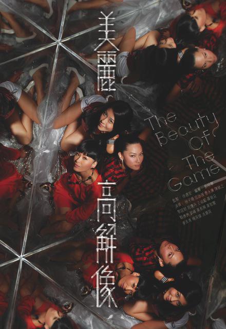 �����߽���������