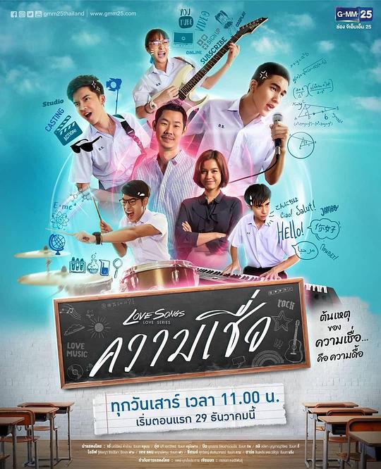 ���ϵ��֮����������