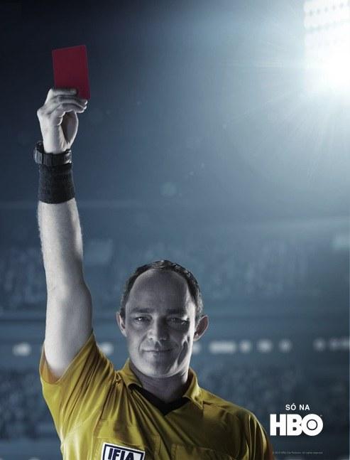 FDPTemporada�������