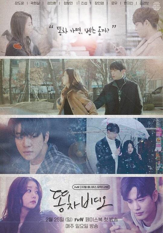 ???????1�������