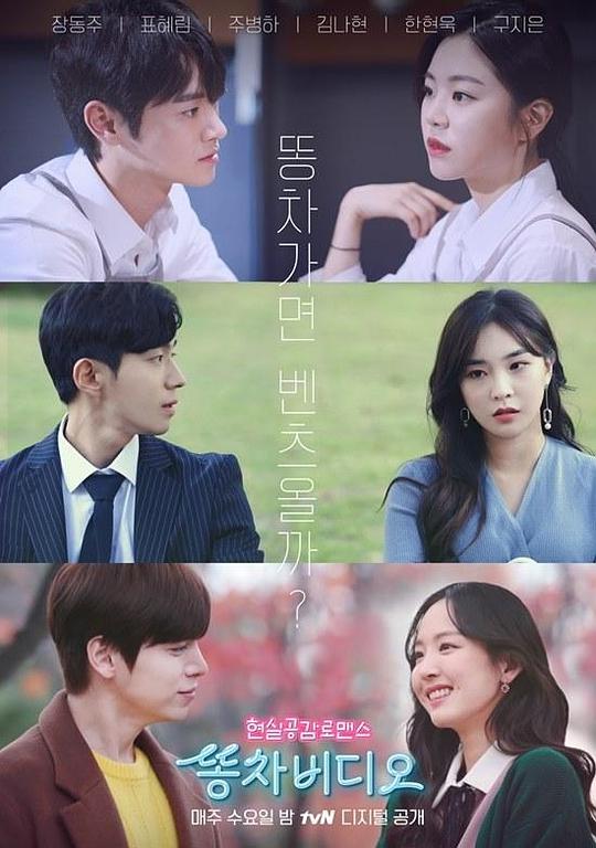 ???????2�������