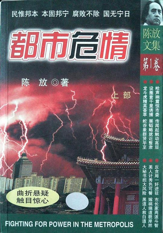 ����Σ��������