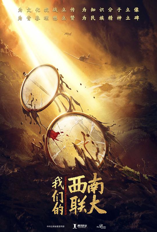 ���ǵ���������������