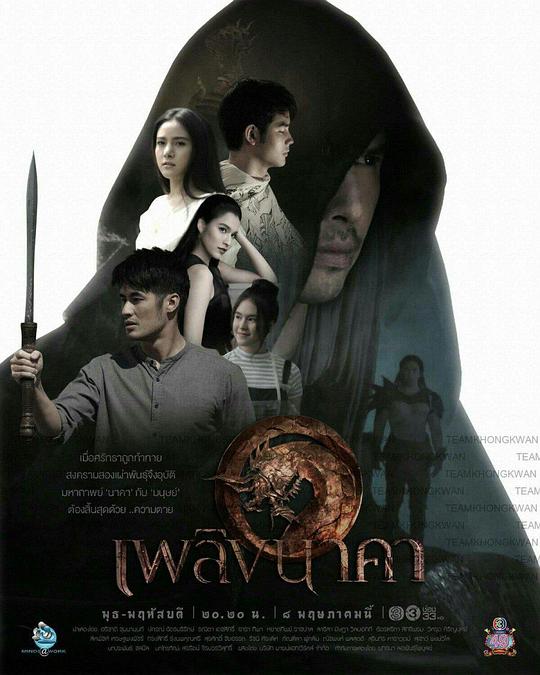 ����֮��������