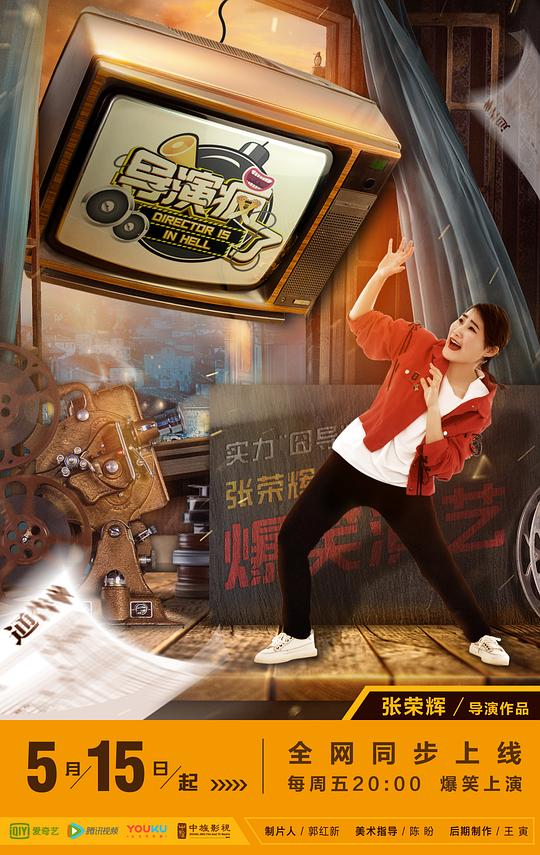 ���ݷ��˾������