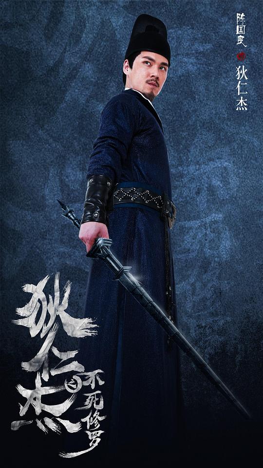 ���ʽ�֮�������޾������