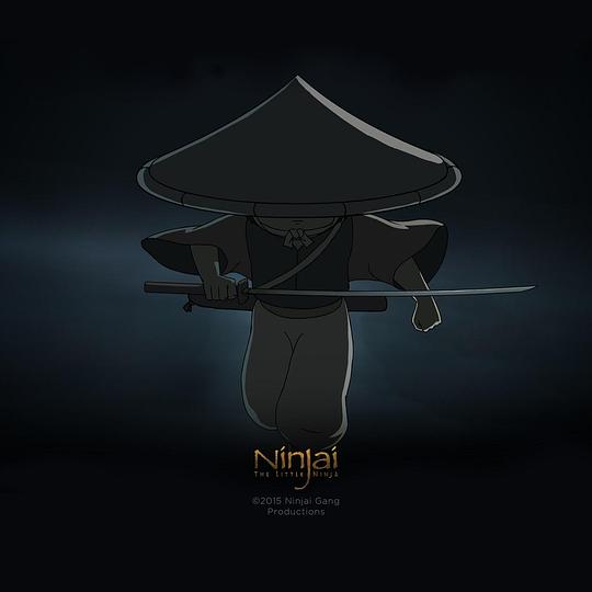 С���ߵ�һ���������