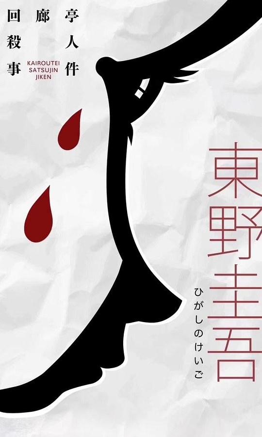 ����ͤ�������