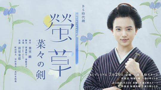 ө�ݲ˲˵Ľ��������