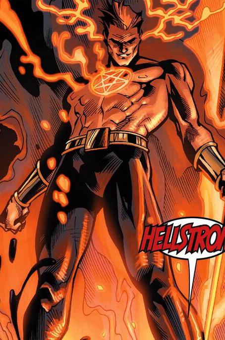 �����籩�������