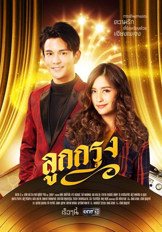 ���־������