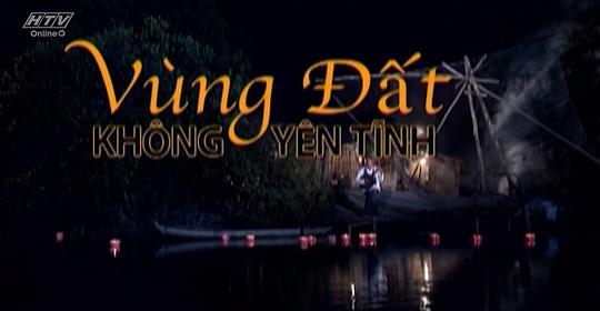 �����������ؾ������