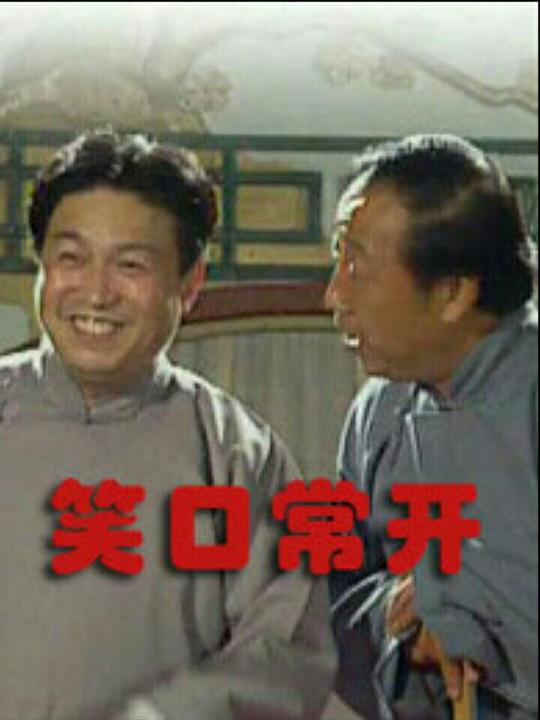 Ц�ڳ����������