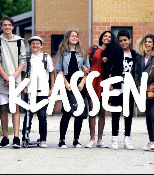 ���ǰ�������