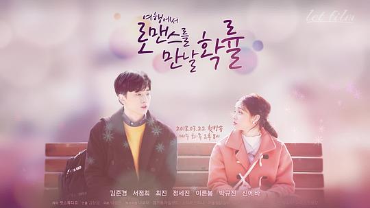 �����������������ĸ��ʾ������