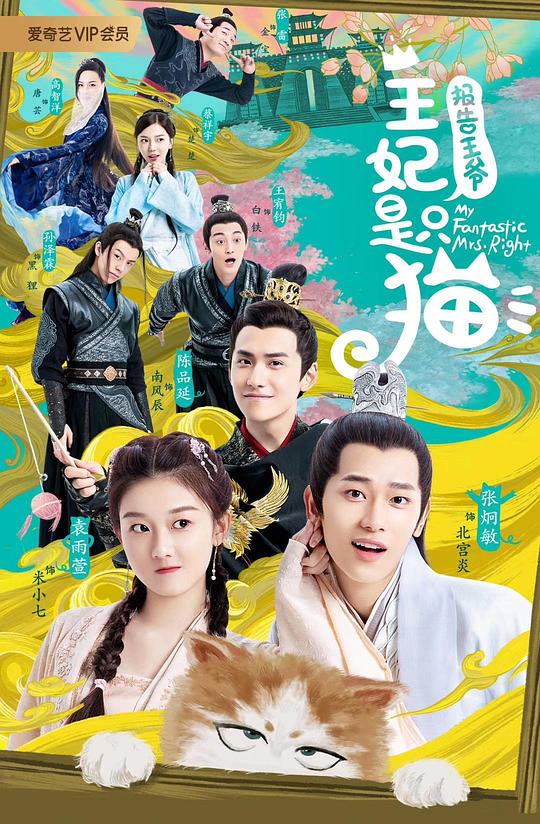 ������ү��������ֻè�������