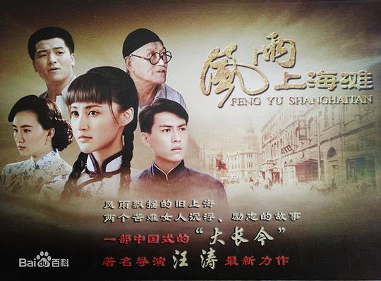 �����Ϻ�̲�������