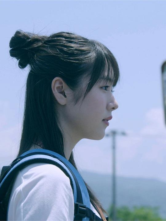 С���պ;������