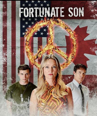 ����֮�Ӿ������