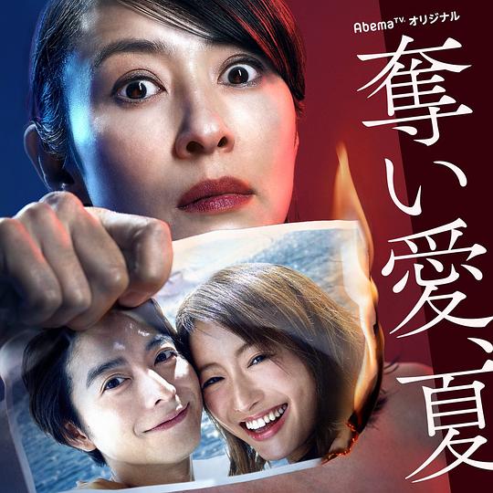 �ᰮ֮�ľ������