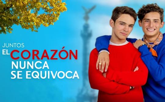 ����Զ������������