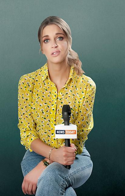 Ѱ��������һ���������