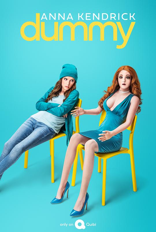 ������Ե��һ���������