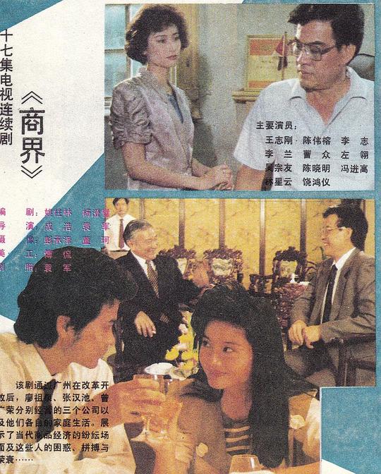 �̽�������