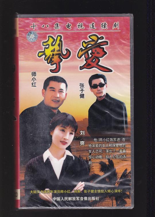 ֿ���������