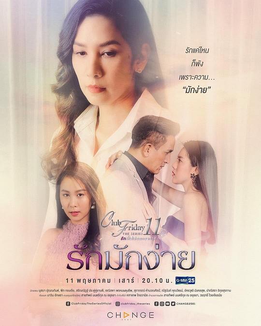 ���ʵİ��������