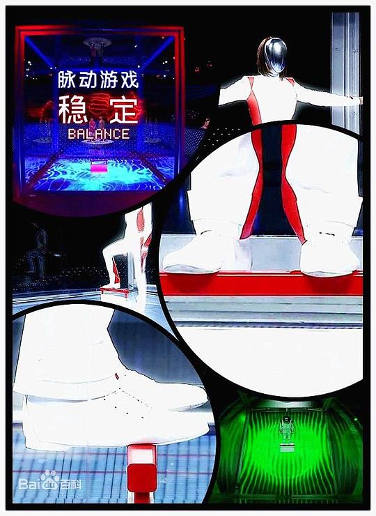 �������������