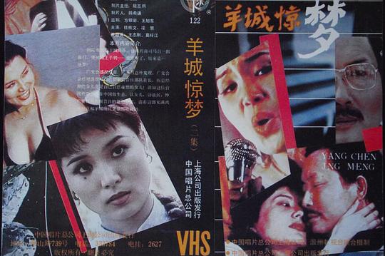 ��Ǿ��ξ������