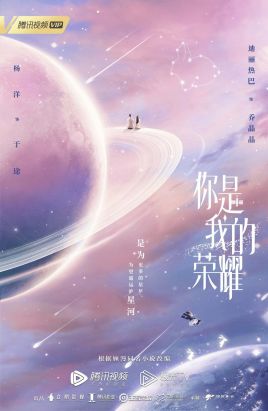 �����ҵ���ҫ�������