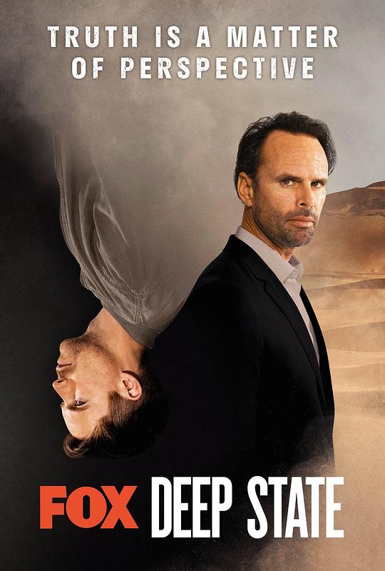 ������ڶ����������