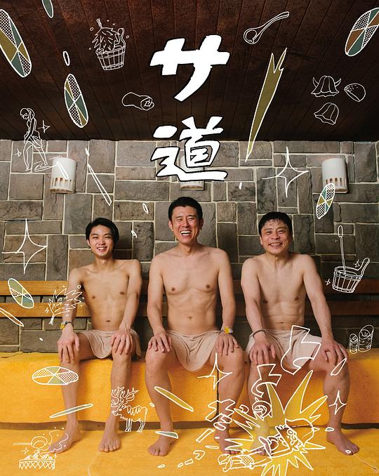 ɣ���������