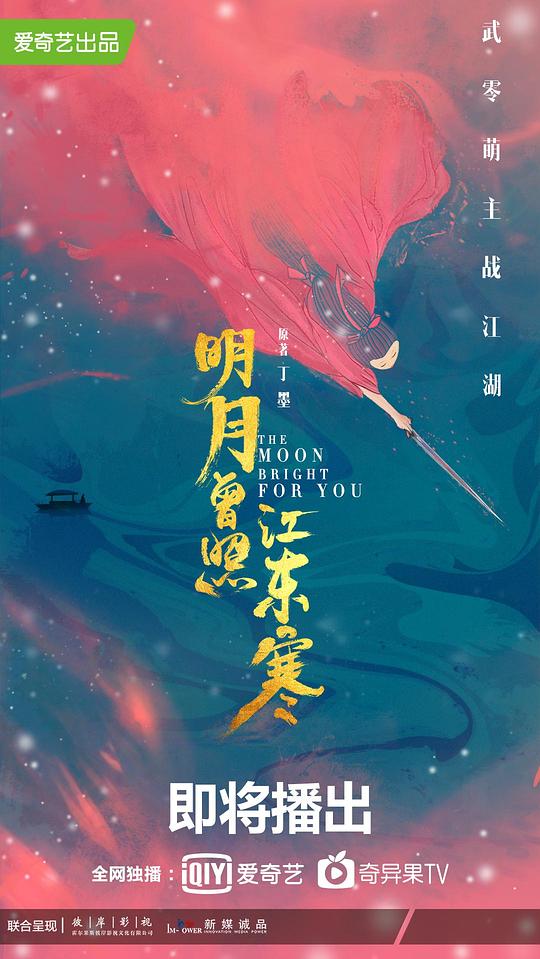 �������ս�����������ܣ���36����