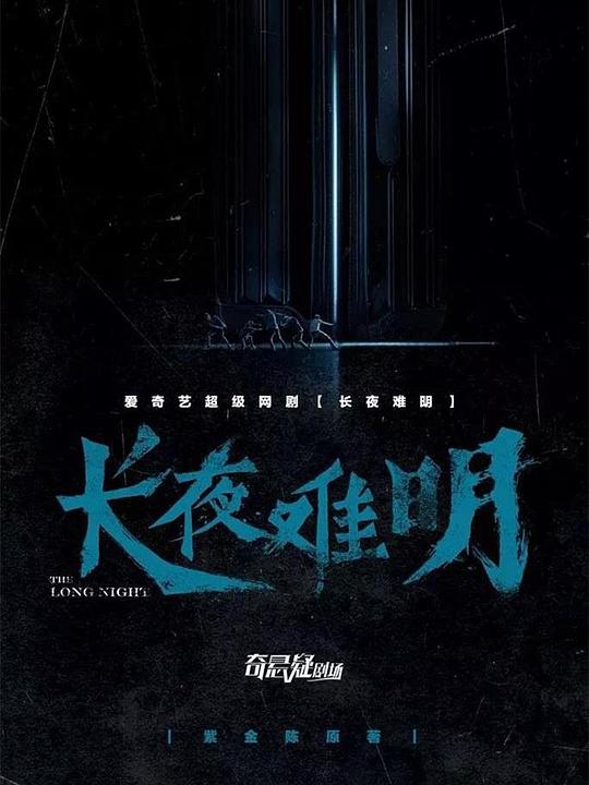 ��Ĭ������������