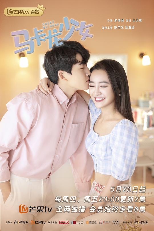 ��������Ů�������