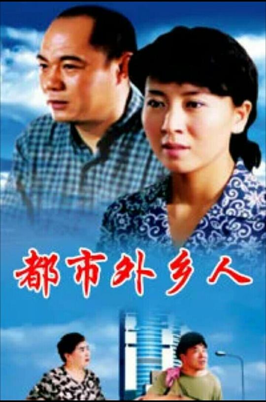 ���������˾������