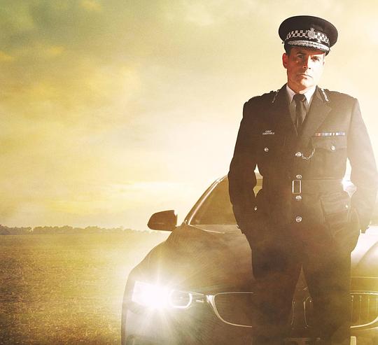 ��Ұ�ȶ��������