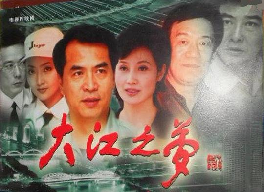 ��֮�ξ������