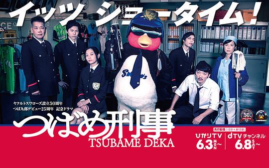 �ĤФ����¾������