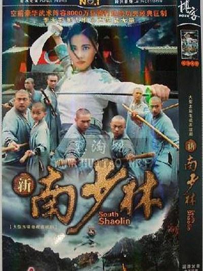 �������־������