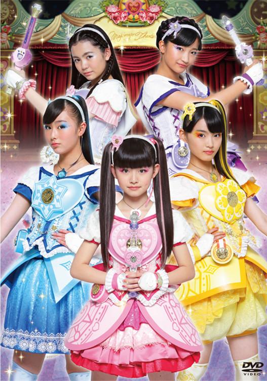 ħ����սʿħ�����ģ��������